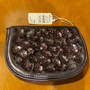 Neiman Marcus Pocketbook NEW WITH TAG